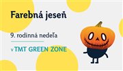 greenzone web farebna jesen.jpg